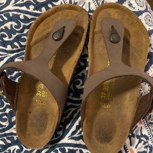 Birkenstock Gizeh